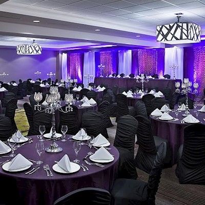 Homewood By Hilton Toronto